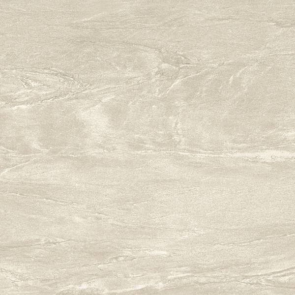 alta_beige_60_60_4