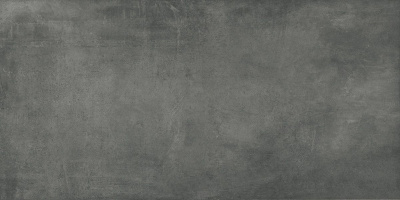 G_1103_CR_600x1200x10_1