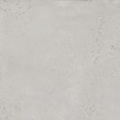 selicato_grey_60_60_1