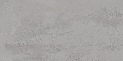 fortezza_grey