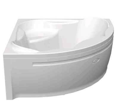 Panel_frontalnaya_1490_SANDRA_s_krepleniyem_k_vanne