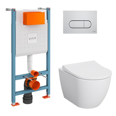 9873B003_7201_izobrazhenie_1