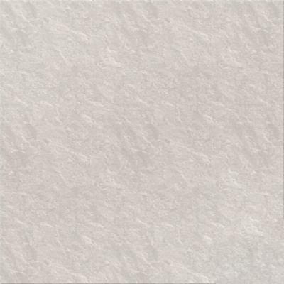 u100_relief