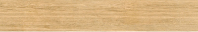 ID9022N035LMR_2