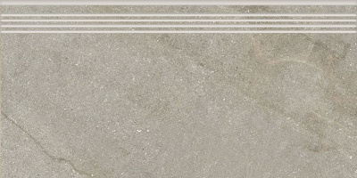 K_2403_MR_st01_300x600x9