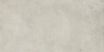 K_2012_1_600x1200