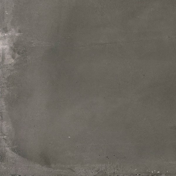 parete_dark_60_60_3
