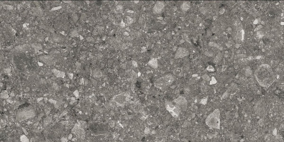 gerda_dark_grey_600x1200_mr_1