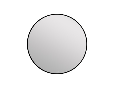 64147
