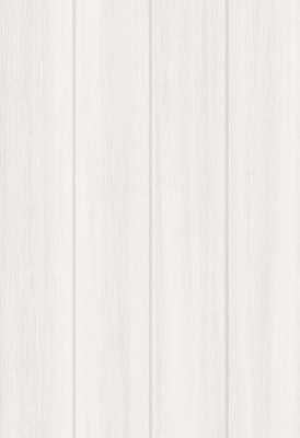 needwood_1c_white
