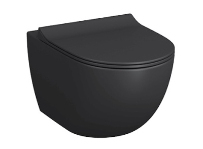 7748B083_0101_izobrazhenie_1