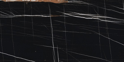 MT_300x600_1004_MR