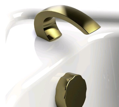 Izliv_Linkoln_malyy_bronza