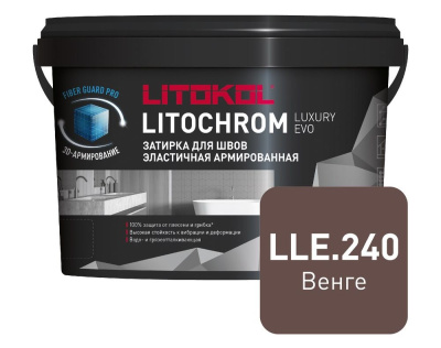 Litochrom_Luxury_EVO_LLE240
