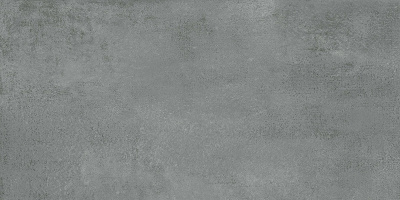 ArtBeton_grey_1200х600_1