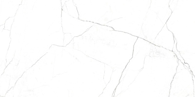 g391_neiva_elegant_1200x600_01