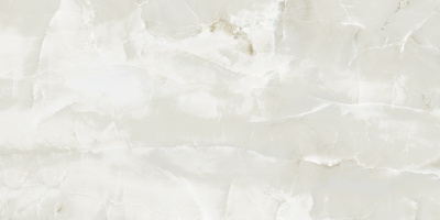 onice_k_90_600x1200_1