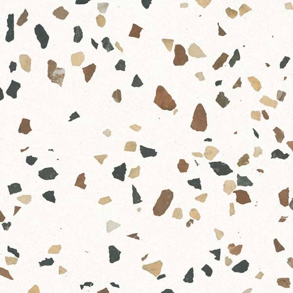 gerda_festival_60_60_4