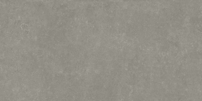 KM6012G0171R