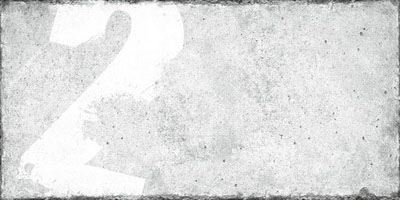 megapolis_1c_type1_600x300_0_0