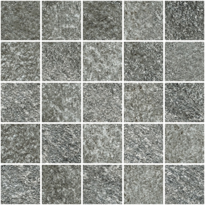 montana_K-176_SR_m14