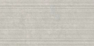 meridian_line_struttura_1