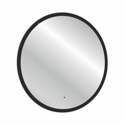 LED_00002841_1