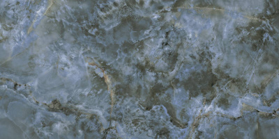 KM6012B0340R
