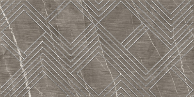 Hygge Mocca Cristal_decor