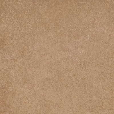 KM6060G0651R
