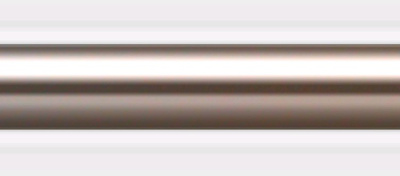 Molding_na_tortsevuyu_panel_Uels_BRONZA