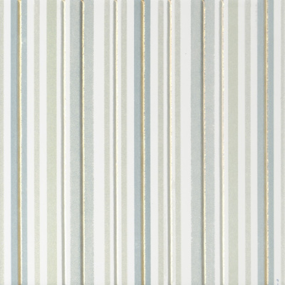 VT_С455_5009