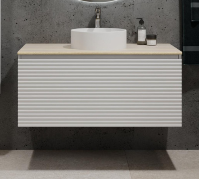 Coss_01_100_P_W_DG_JR_1