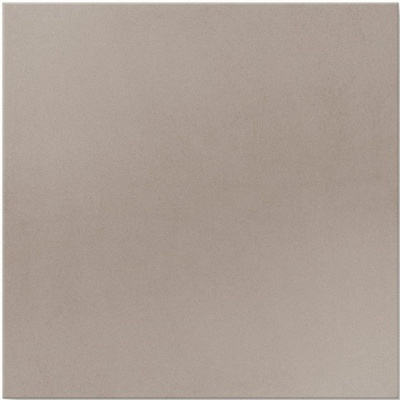 antislip_005