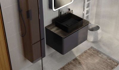 Mrl_01_80_P_A_T_RL_1