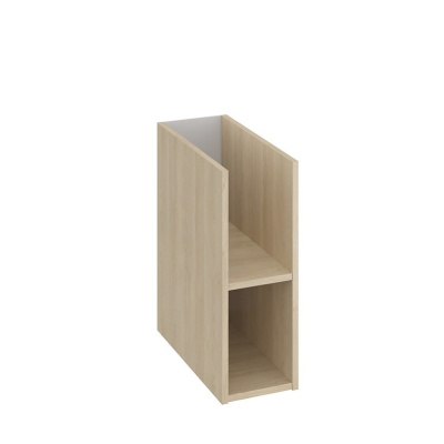 MODUO20_tumba