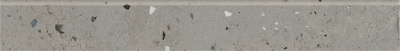 etagi_2015_76_600_skirting