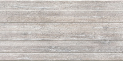 Shabby-Grey_630x315