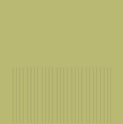 KM2020B0060N_1