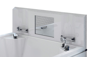 panel_rimini