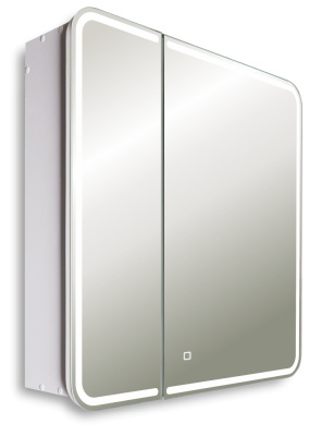 LED_00002516_1