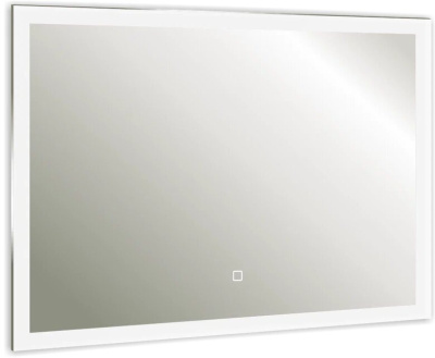LED_00002595_1