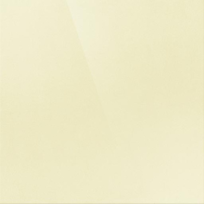 UF034PR_600х600