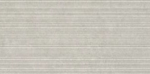 meridian_line_struttura_3