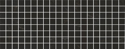 alkala_decor_mosaica_black