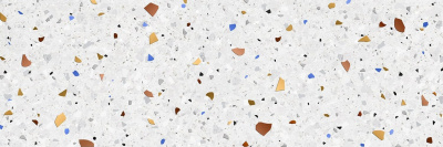 mari_ermi_7d_250x750