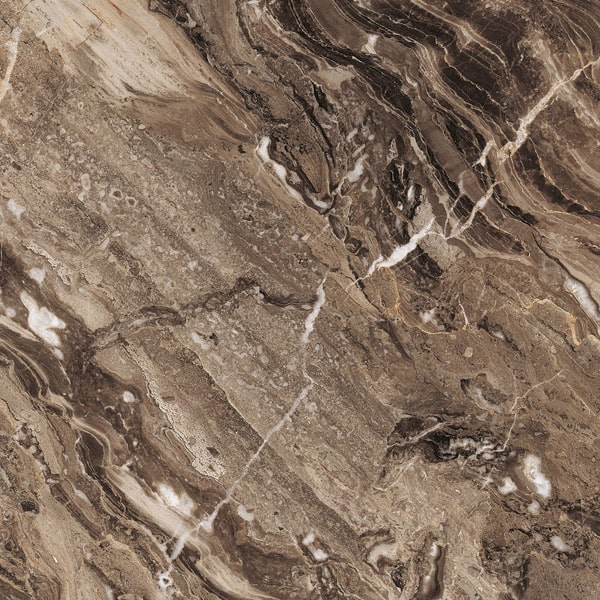 arabesco_light_60_60_5