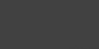 GTF413_600x1200