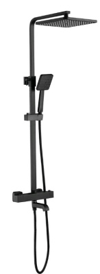 Dushevaya_sistema_c_termostatom_Singapore_bia_ST_T5054_BL