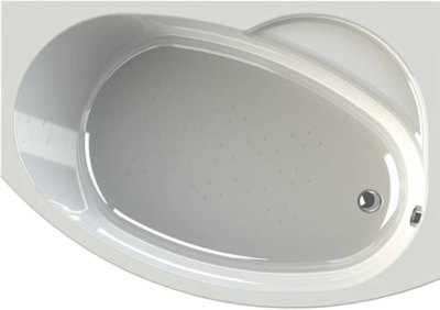 monti_right_bath